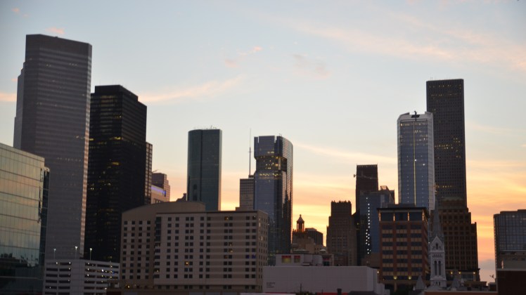houston-texas-skyline.jpg
