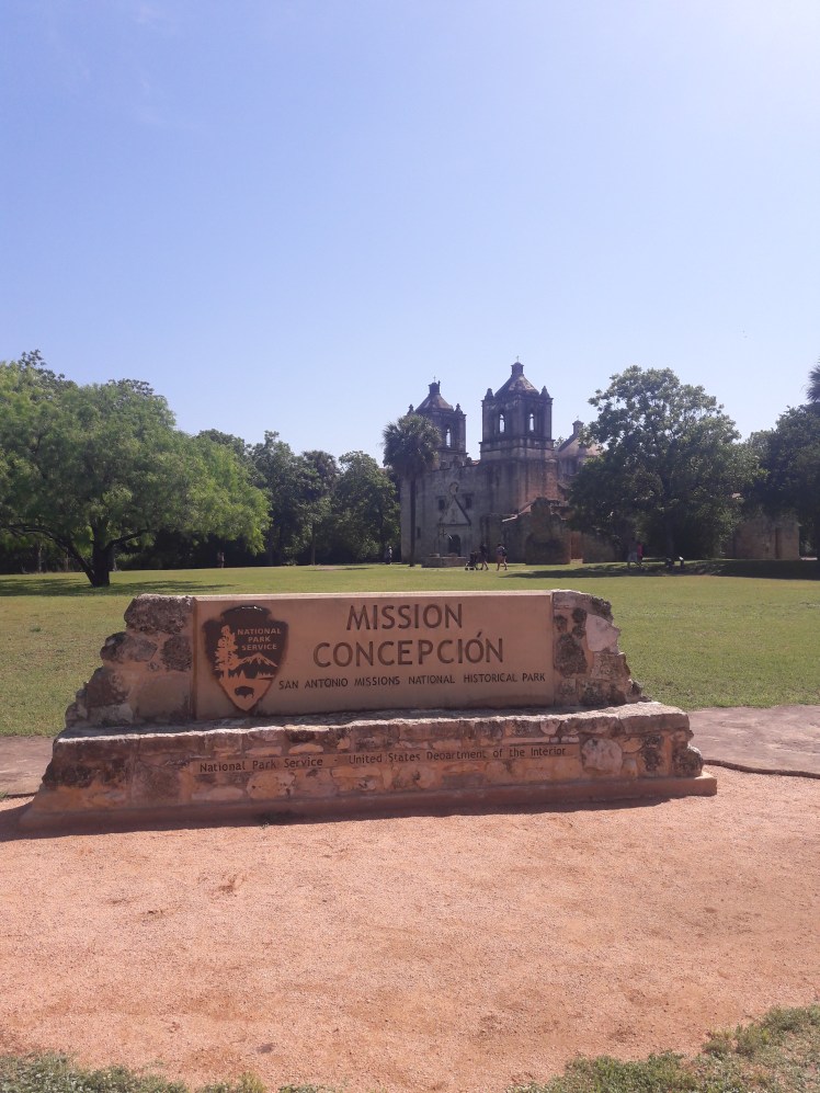 mission-concepcion-san-antonio.jgp