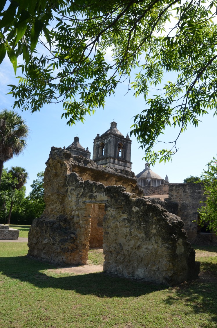 mission-concepcion-san-antonio.jgp