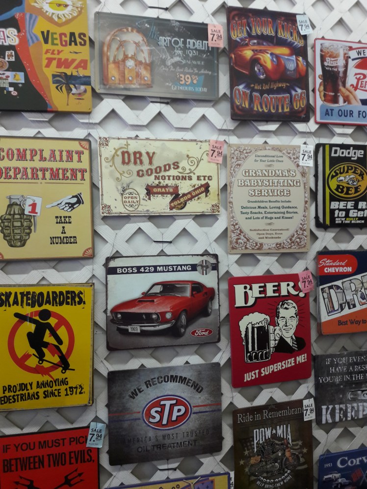 4- Fredericksburg (28)