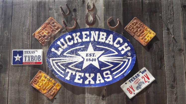 luckenbach-texas.jpg