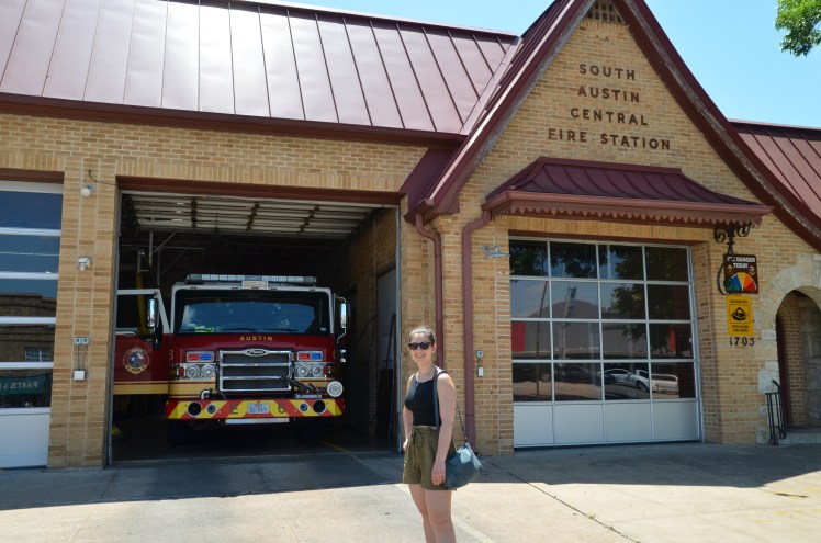 6 -Austin-Texas (35)