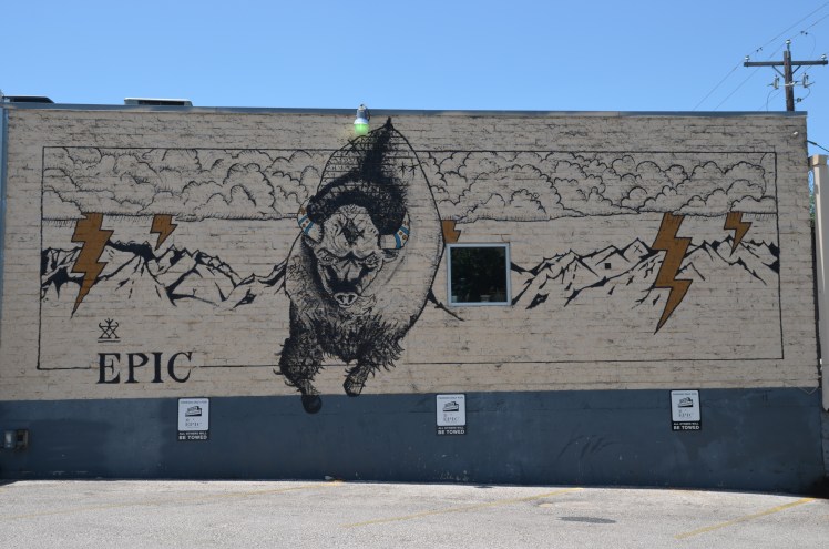 6 -Austin-Texas (36)