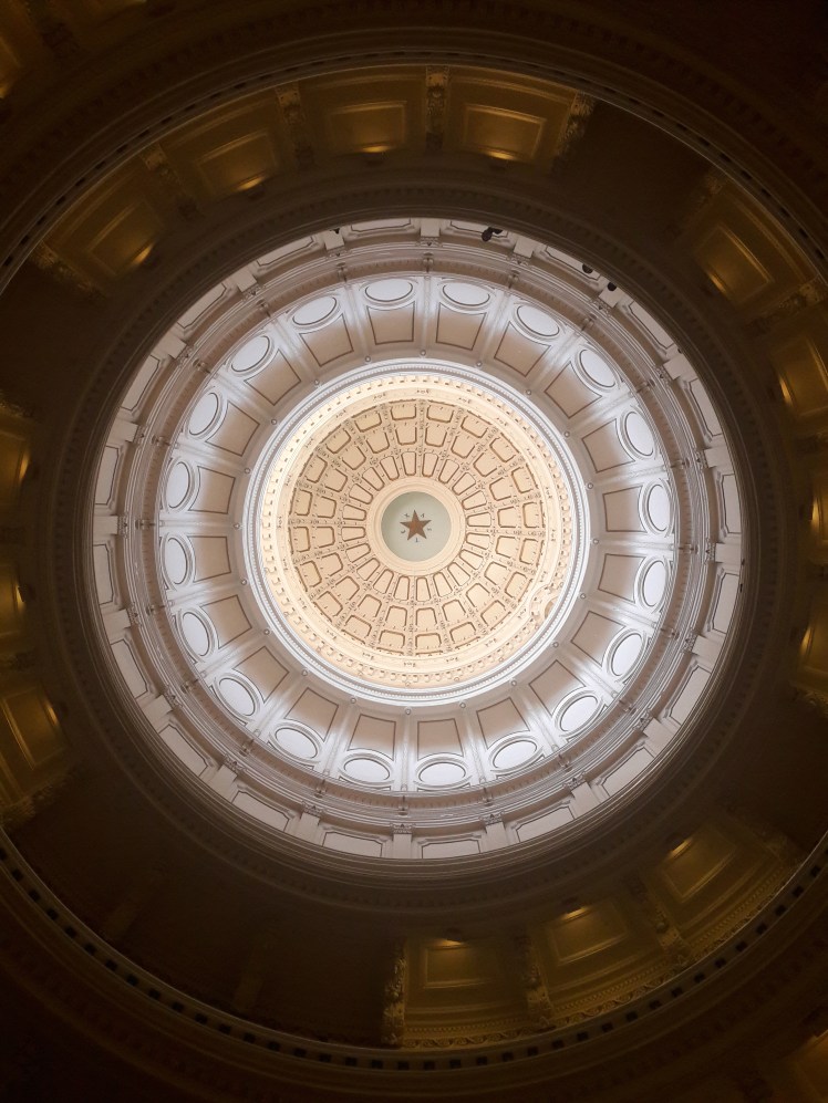texas-state-capitol-austin.jpg