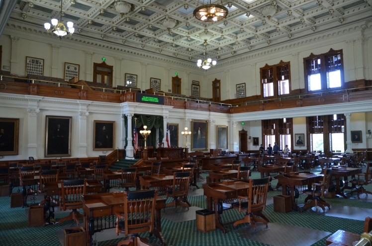 texas-state-capitol-austin.jpg