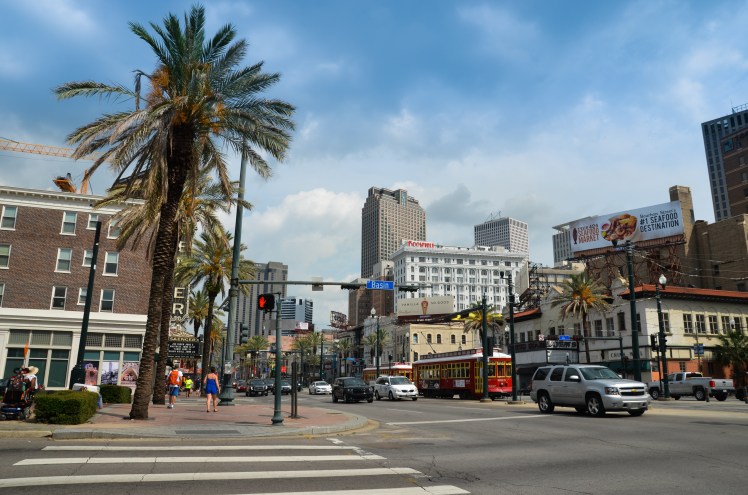 new-orleans-lousiana.jpg