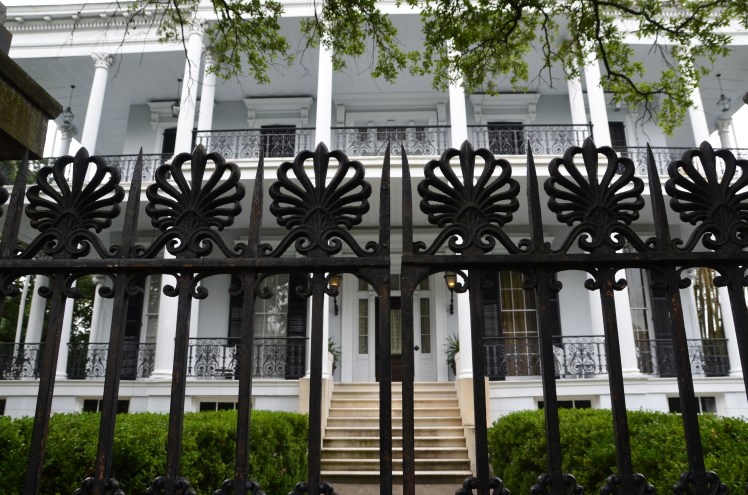 garden-district-nouvelle-orleans