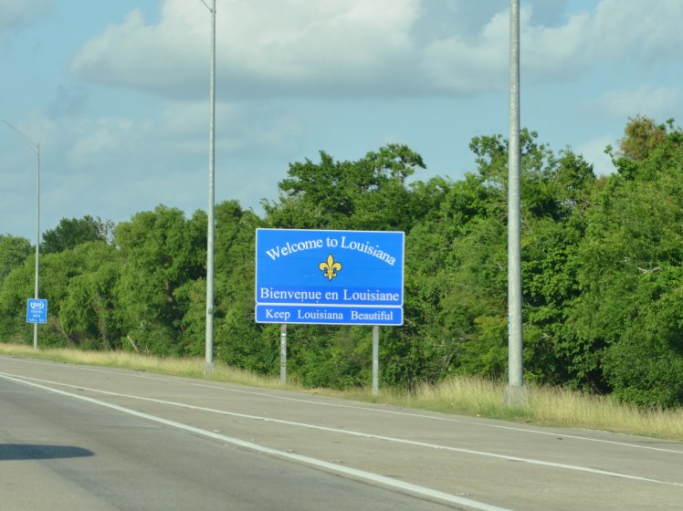 louisiana-usa.jpg