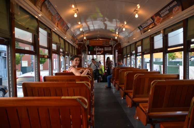 street-car-nouvelle-orleans.jpg