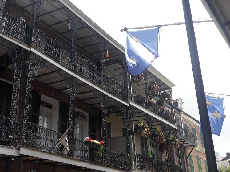 new-orleans-lousiana.jpg