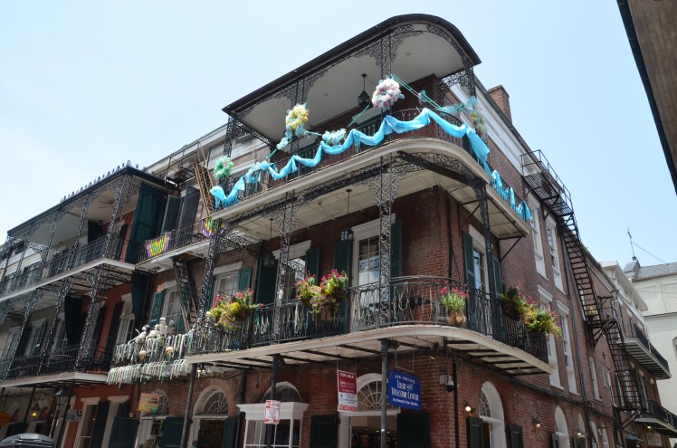 new-orleans-lousiana.jpg