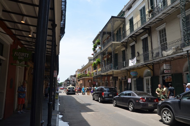 new-orleans-lousiana.jpg