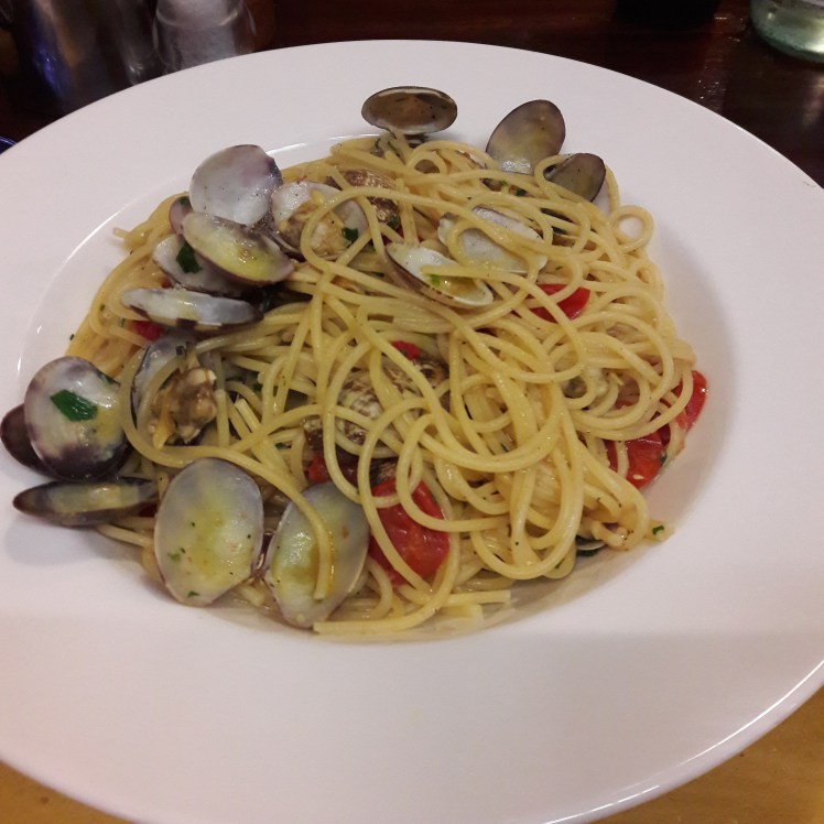 pasta-alle-vongole-malta.jpg