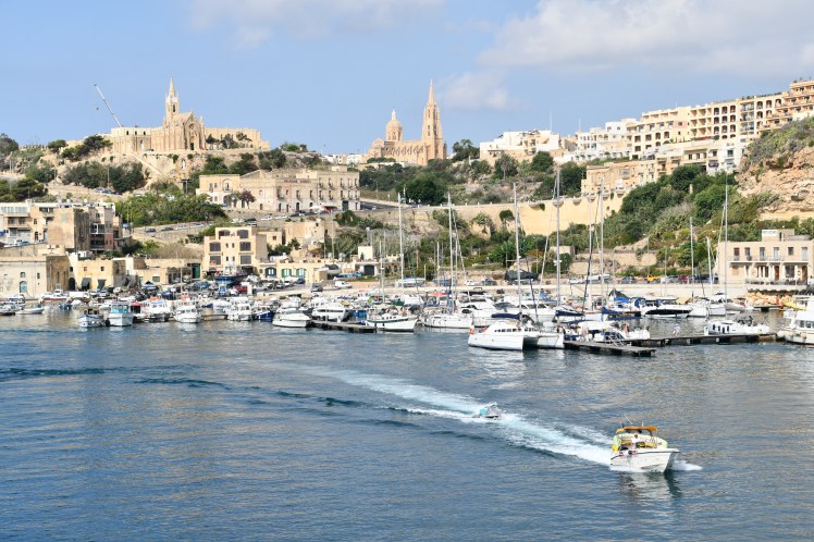 gozo-malta.jpg