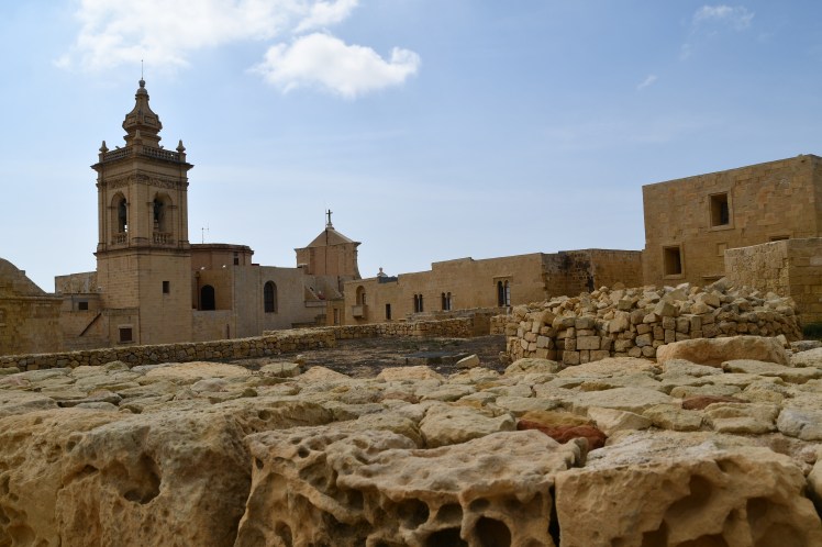 Victoria-gozo.jpg