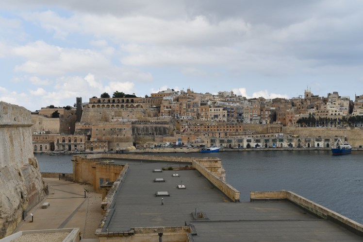trois-cités-malta.jpg