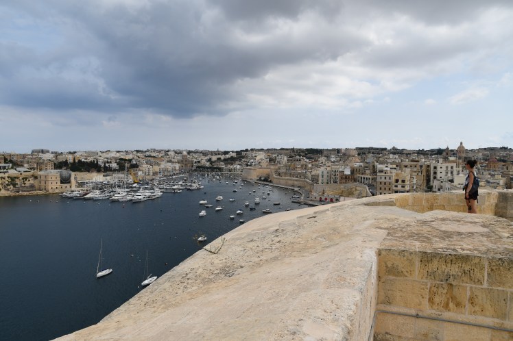 trois-cités-malta.jpg