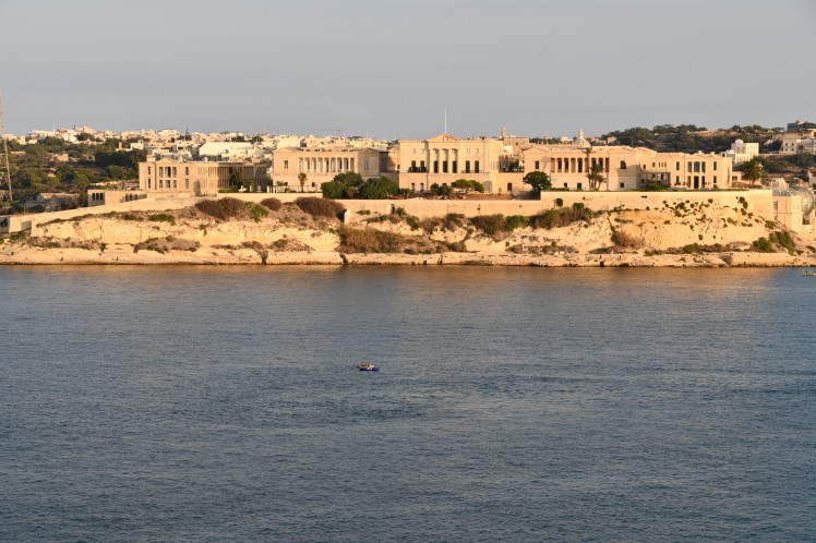 valletta-malta.jpg