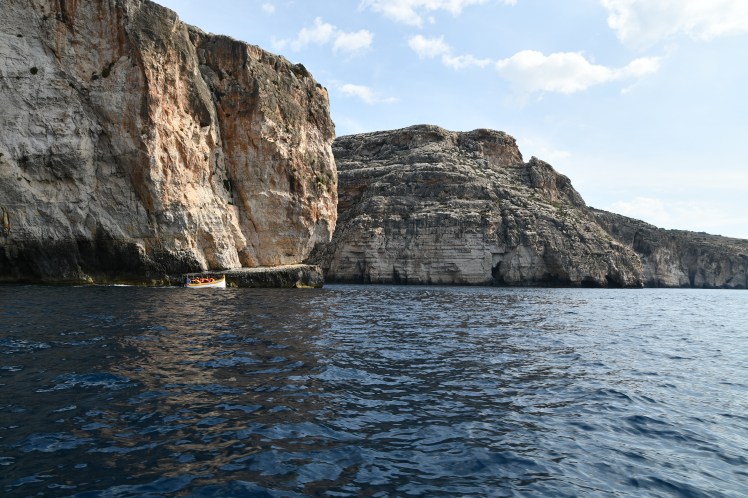 blue-grotto-malta.jpg