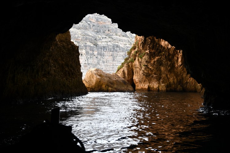blue-grotto-malta.jpg