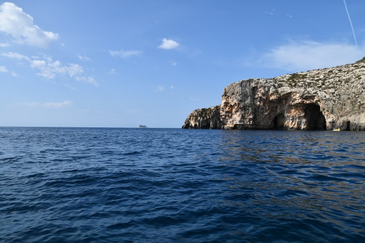 blue-grotto-malta.jpg