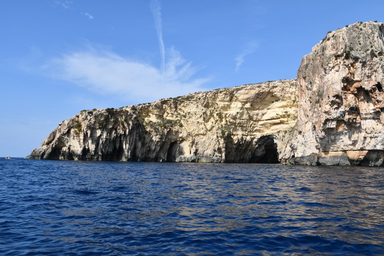 blue-grotto-malta.jpg