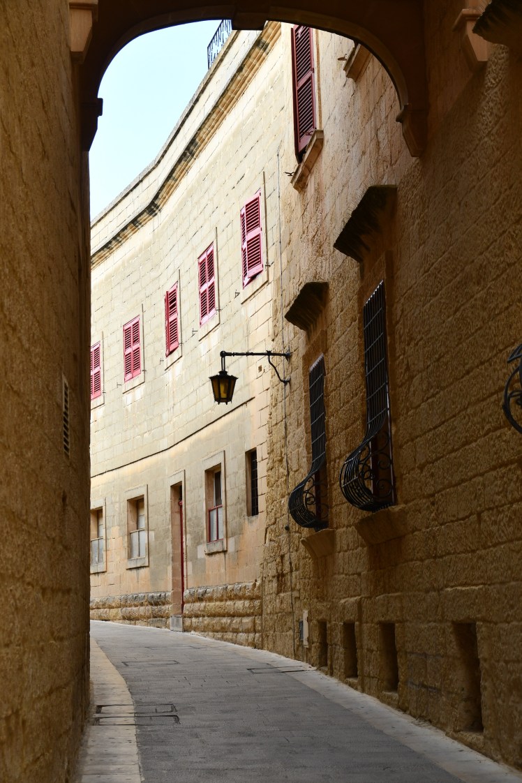 mdina-street-malta.jpg