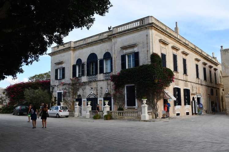 mdina-malta.jgp