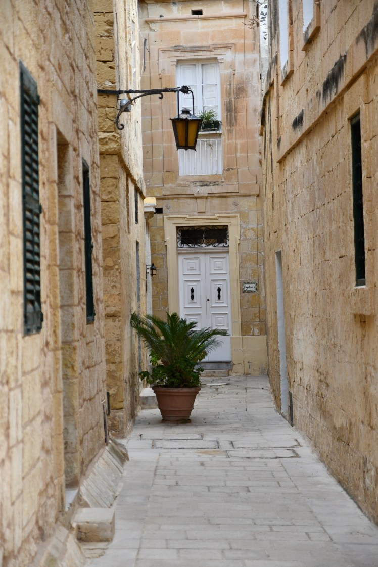 mdina-malta.jpg