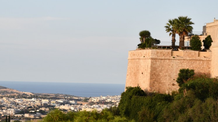 mdina-malta.jpg